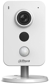 Dahua K46