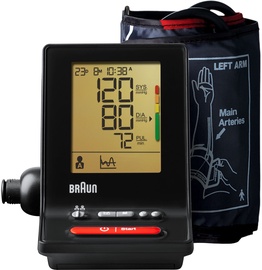 Braun ExactFit 5 BP6200