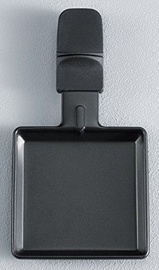 Severin RG 2343