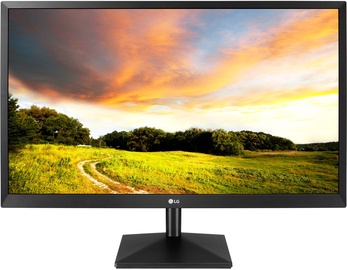 Monitorius LG 22MK430H-B