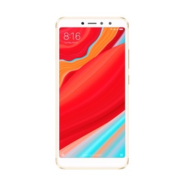 Mobilusis telefonas Xiaomi Redmi S2, 32 GB, DS
