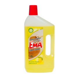 Grīdas mazgāšanas līdzeklis Alytaus Chemija, 1 l