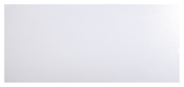 Kile Venilia Decor 10113, 15 m x 450 mm
