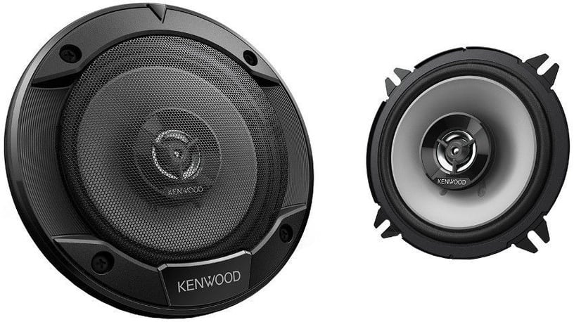 Kõlar Kenwood KFC-S1366, 2 tk