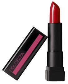 Gabriella Salvete Dolcezza Lipstick 4.2g 09