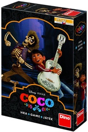 Galda spēle Dino Disney Pixar Coco 62373