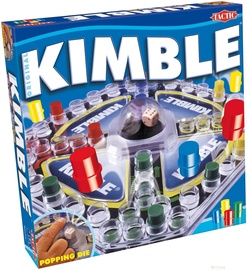 Lauamäng Tactic Kimble, LT LV EE RUS EN