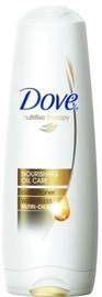 Juuksepalsam Dove Nourishing Oil, 200 ml