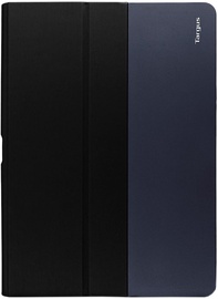 Targus Fit N Grip Universal Case 9-10'' Black