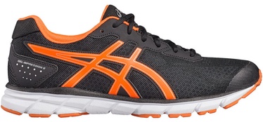 Spordijalatsid Asics Gel Impression, must/oranž, 42