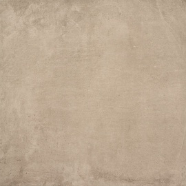Akmens masės plytelės BANON TAUPE MT, 60X60 cm