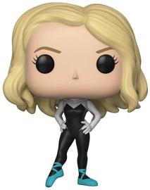 Rotaļlietu figūriņa Funko Marvel