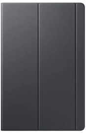 Samsung Book Case For Samsung Galaxy Tab S6 Gray (поврежденная упаковка)