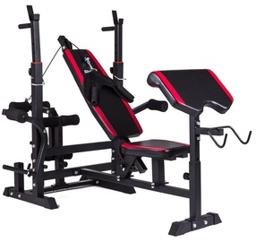 Hop-Sport HS-1075