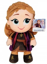 TM Toys Disney Frozen II Anna 43cm