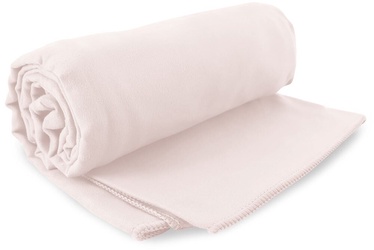 Rätik DecoKing Ekea 15752, roosa, 140 cm x 70 cm, 2 tk