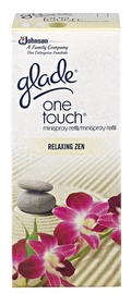 ÕHUVÄRSK. GLADE ONE TOUCH TÄIDE 10ML