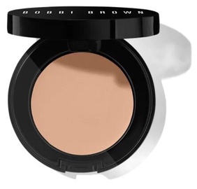 Korektors Bobbi Brown Corrector Light Bisque, 1.4 g