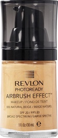 Revlon Photoready Airbrush Effect Makeup SPF20 30ml 05