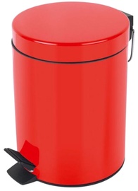Spirella Sydney 3l Red