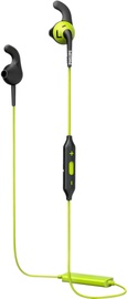 Philips ActionFit Bluetooth Headphones SHQ6500CL/00