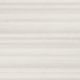 Плитка, керамическая Belani Line 4810839051786, 41.8 см x 41.8 см, серый