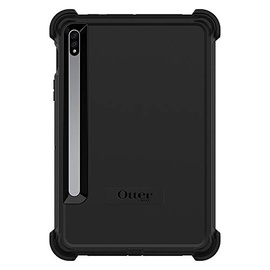 Чехол Otterbox, черный, 11″