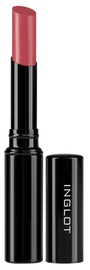 Inglot Slim Gel Lipstick 1.8g 41