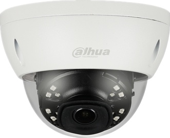 Dahua IR mini Dome Network Camera IPC-HDBW4431E-ASE