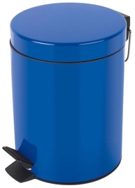 Spirella Sydney 3l Blue