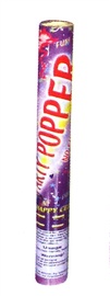 PAPIRA KONFETI SAVEJA 8240 40CM (12/72)