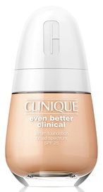 Clinique Even Better Clinical Serum Foundation SPF20 30ml CN 28