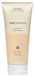 Matu kondicionieris Aveda Color Conserve Conditioner, 200 ml
