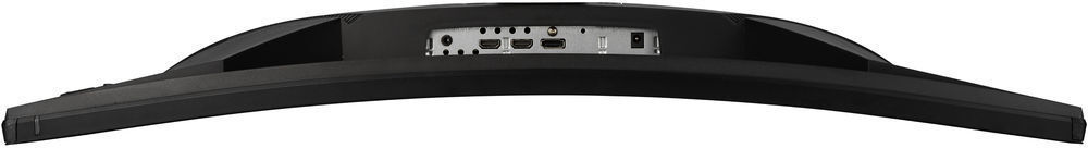 MONITOR LED 31.5\