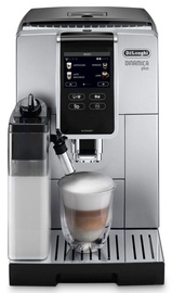 Kohvimasin De'Longhi Dinamica Plus ECAM370.85.SB