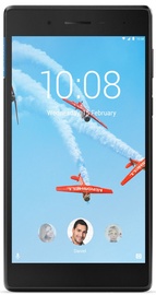 Planšetinis kompiuteris Lenovo Tab 7304F