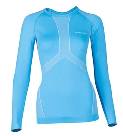 Spokey Tanama Woman Shirt M L