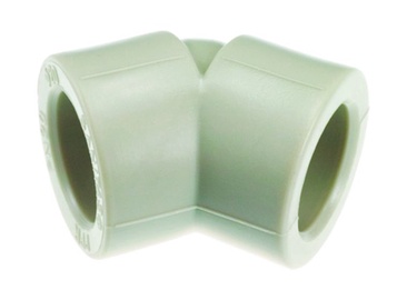 Līkums Sanitas PPR 03.3232