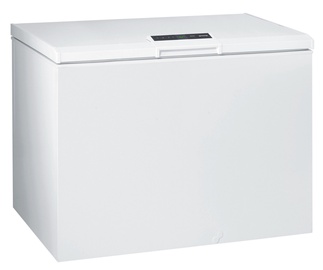 Gorenje FH 331 IW