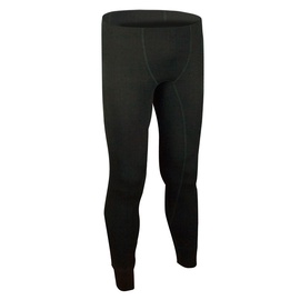 BIKSES TERMO AVENTO VĪR. XXL 0725(14
