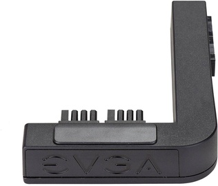 Juhe EVGA PowerLink 600-PL-2816-LR