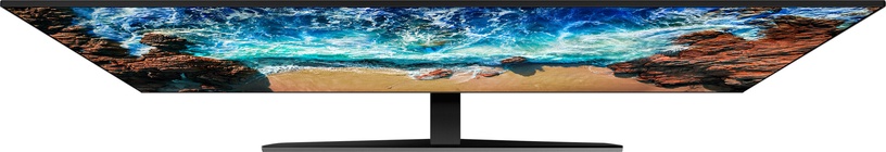 Телевизор Samsung, 65 ″