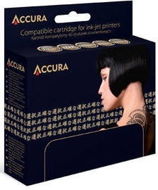 Accura Ink Canon PGI-580XXL 26ml Black