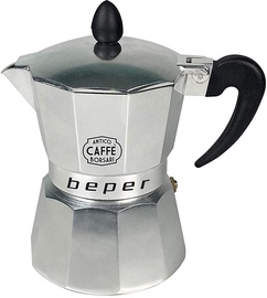 Beper CA.014