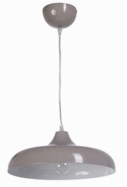 IC Lite 391953 Ufo