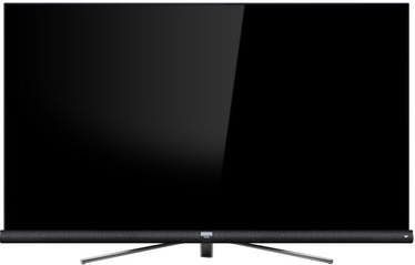 Televizorius TCL 65DC760