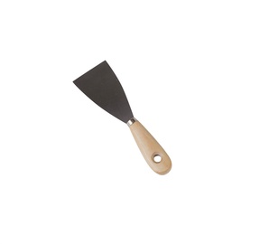 Špaktele Okko 4772013063421, 60 mm