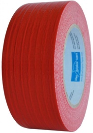 Blue Dolphin Rough Surface - Exterior Tape 20m