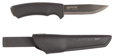 Kempinga nazis Morakniv Bushcraft, 232 mm