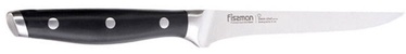 Fissman Demi Chef Boning Knife 15cm 2367